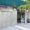 Troia Resort | Modern studios to rent in Asprovalta